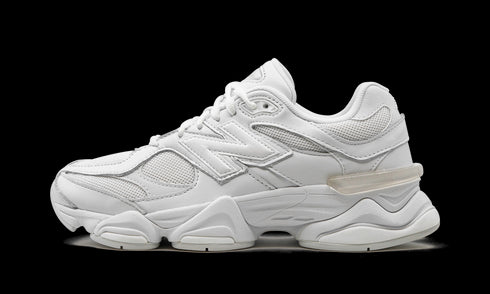9060 "WHITE"